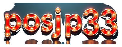 posjp33 logo