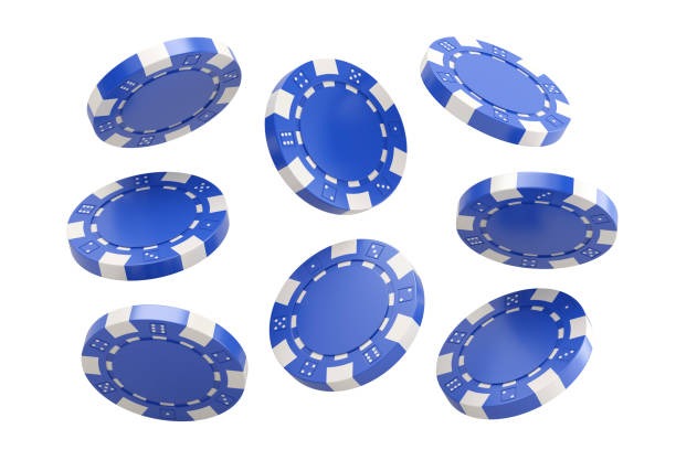posjp33 Live Casino