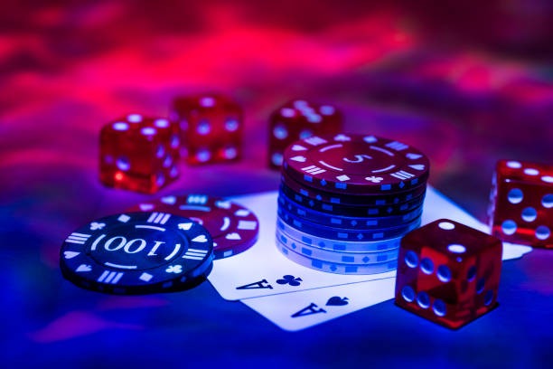 posjp33 Sportsbook