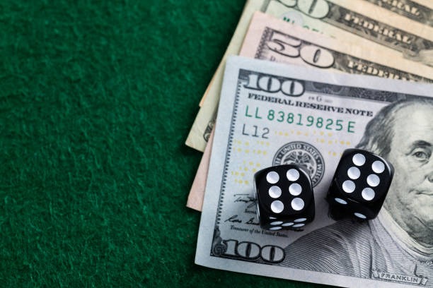 posjp33 Play Two Bets at Once
